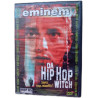 Da Hip Hop Witch
