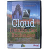 Cloud l'étalon des Rocheuses
