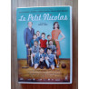 Le Petit Nicolas