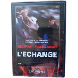 L'Echange