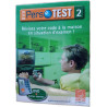 DVD PersoTest 2
