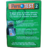 DVD PersoTest 2
