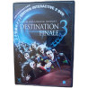 Destination Finale 3