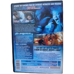 Destination Finale 3