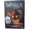 Amityville II: Le possédé