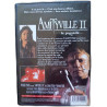 Amityville II: Le possédé