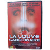 La Louve Sanguinaire