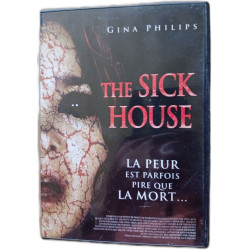 The Sick House