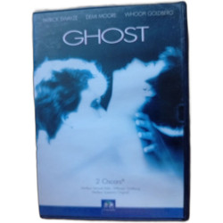 Ghost