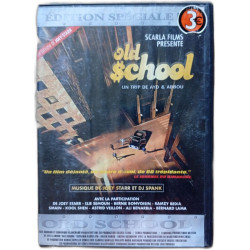 Old School