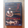 Demoniaque
