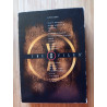 The X Files