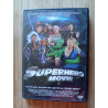 Superhero Movie