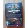 Superhero Movie