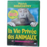 La vie privée des animaux
