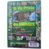 La vie privée des animaux