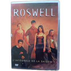 Roswell