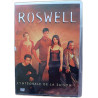 Roswell