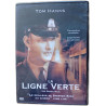 La Ligne Verte (The Green Mile)