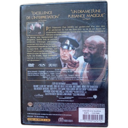 La Ligne Verte (The Green Mile)