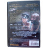 La Ligne Verte (The Green Mile)