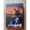 Jeepers Creepers 2 / La Mutante 3