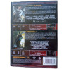 Jeepers Creepers 2 / La Mutante 3