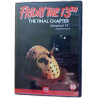 Friday the 13th: The Final Chapter