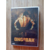 Ong-Bak