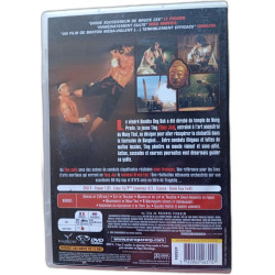 Ong-Bak
