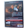 Ong-Bak