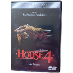House 4