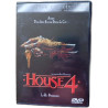 House 4