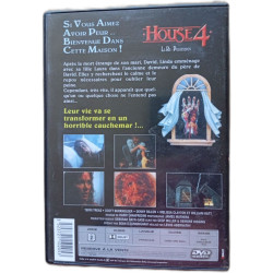 House 4
