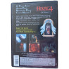 House 4