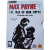 Max Payne 2: The Fall of Max Payne