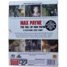 Max Payne 2: The Fall of Max Payne