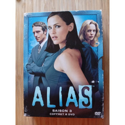Alias