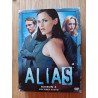 Alias