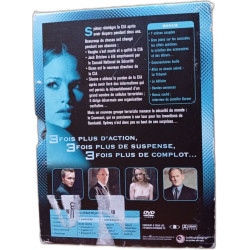 Alias