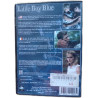 Little Boy Blue