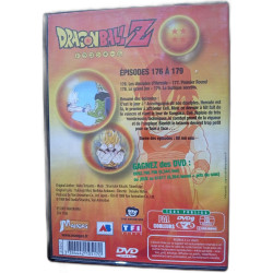 Dragon Ball Z