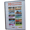 10 activités équestres