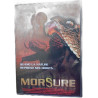 Morsure