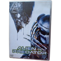 Alien vs. Predator
