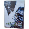 Alien vs. Predator