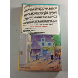 Des grèves aux loups
