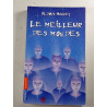 Le meilleur des mondes