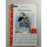 Romarine