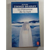 La Princesse de la nuit